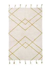 Ковер VIKTOR LEMON S 100х150