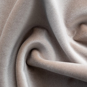 Стул Mateo ткань Paddington 03