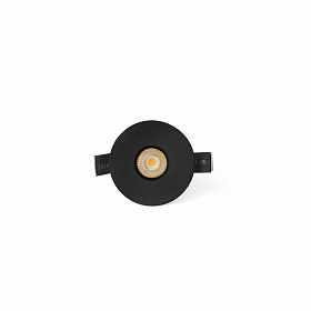 LOX Встраиваемый светильник ORIENTABLE TRIM белый 6-8W 3000K 3
