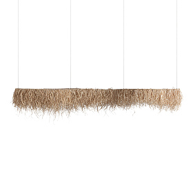 Декоративная потолочная панель CEILING