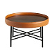 Журнальный столик CT1006-3AA /2058
