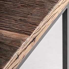 Журнальный столик Walding 33388