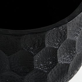 Набор кашпо ESSEG