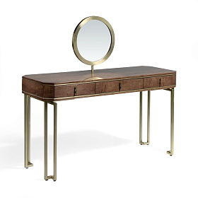 Туалетный столик BOND BO4017