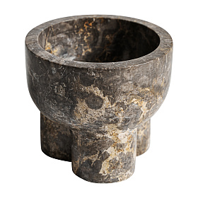 Декоративная фигура 36622