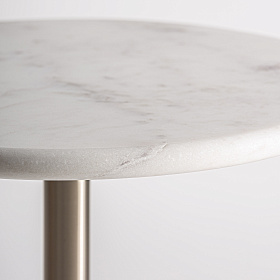 Приставной столик Sintra