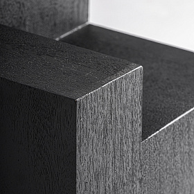 Приставной столик Petria 38273