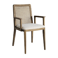 Стул Mattia 36689