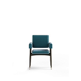 Обеденный стул Grayson