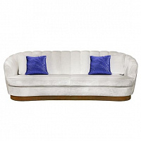 Диван Pearl