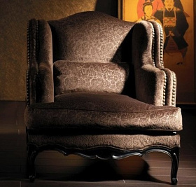 Кресло Vendome