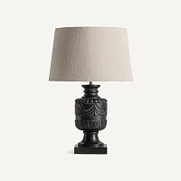 Настольная лампа 31467