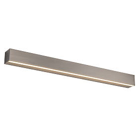 Настенный светильник MANTRTA ELEGANCE 9014