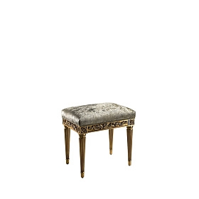 Пуф Maria S3865/30