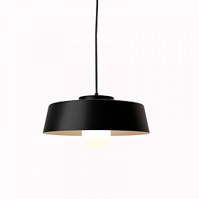 Уличная люстра Raval