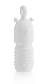 Кувшин LA SIESTA