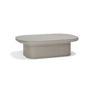 Уличный столик Luna 