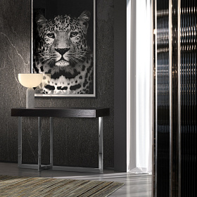 Консоль City CT5001