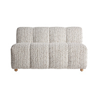 Модуль дивана Boubiers 34679