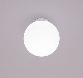 Плафон Moon pl 1/30