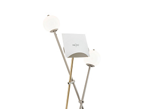 Торшер Asana ASA_3769