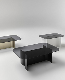 Журнальный столик Kentia A2960/01