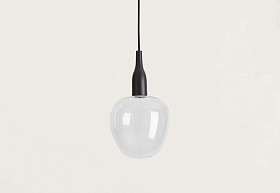 Подвесной светильник C1012 + BULB B055