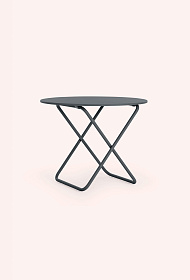 Обеденный стол уличный Trip