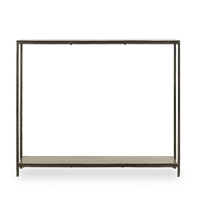 Консоль Evelin