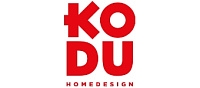 Kodu 