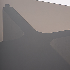 Приставной столик Bransby