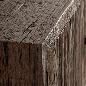 Тумба под телевизор CARRIK