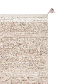 Ковер Цветение розовый 120*160