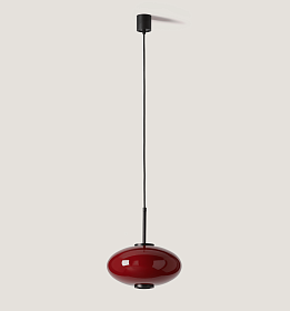 Подвесной светильник Ovalo