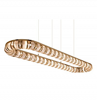 Подвесной светильник Leviev Snooker