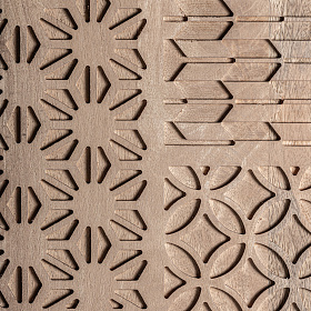 Декоративная панель 35965