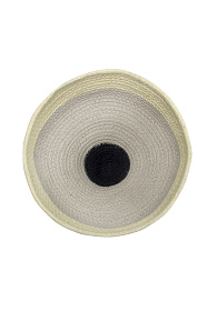 Корзина Карандаш большой D25*45