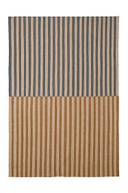 Ковер Ceras 1 300×400