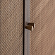 Сервант Gondorf 37079