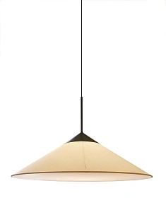 Люстра Cim L белая