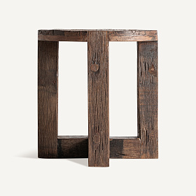 Приставной столик Losse