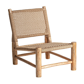 Декоративная фигура SAHA