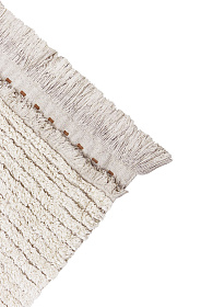 Ковер Дуэтто Сэйдж- двусторонний 170*240