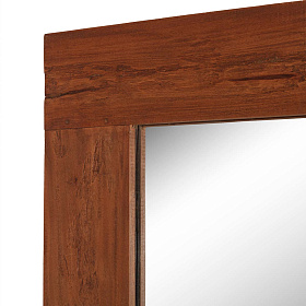 Зеркало Bardo