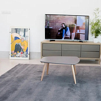 Столик Nexus-1