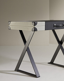 Складной письменный стол Traveler Compact R0694/D08