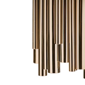 Подвес Brubeck Pendant