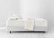 Беспружинный матрас Kamasana Relax Neropur 180x190