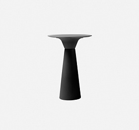 Барный стол Essens высотой 108 см Ø60cm