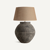 Настольная лампа 35976